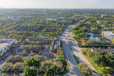 Propiedad comercial en venta en Plantation, Florida № 1991276 - foto 28