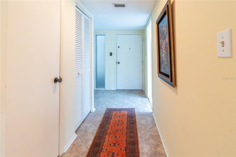 Condo in Bradenton, Florida, 2 bedrooms  № 1022964 - photo 7