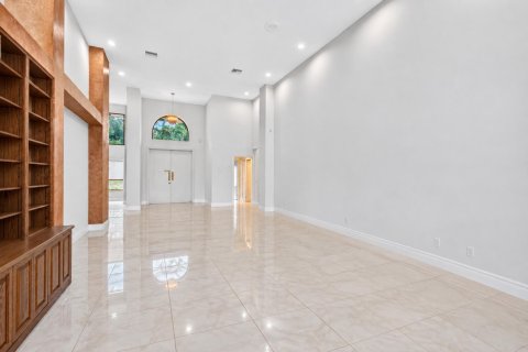 Villa ou maison à vendre à Boca Raton, Floride: 4 chambres, 360.74 m2 № 2411345 - photo 15