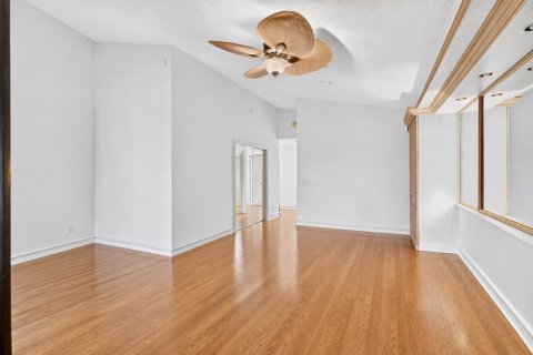Villa ou maison à vendre à Boca Raton, Floride: 4 chambres, 360.74 m2 № 2411345 - photo 19