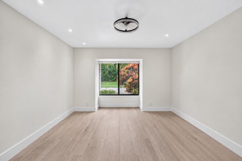 Villa ou maison à vendre à Boca Raton, Floride: 4 chambres, 360.74 m2 № 2411345 - photo 25