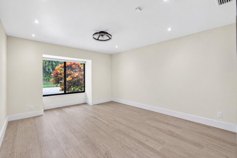 Villa ou maison à vendre à Boca Raton, Floride: 4 chambres, 360.74 m2 № 2411345 - photo 26