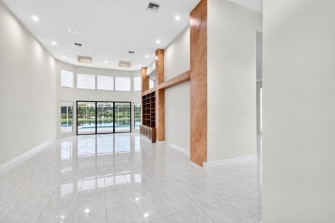 Villa ou maison à vendre à Boca Raton, Floride: 4 chambres, 360.74 m2 № 2411345 - photo 5