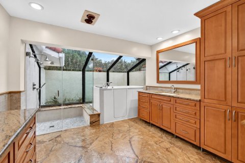 Villa ou maison à vendre à Boca Raton, Floride: 4 chambres, 360.74 m2 № 2411345 - photo 20