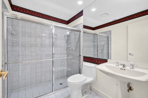 Villa ou maison à vendre à Boca Raton, Floride: 4 chambres, 360.74 m2 № 2411345 - photo 30
