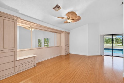Villa ou maison à vendre à Boca Raton, Floride: 4 chambres, 360.74 m2 № 2411345 - photo 17