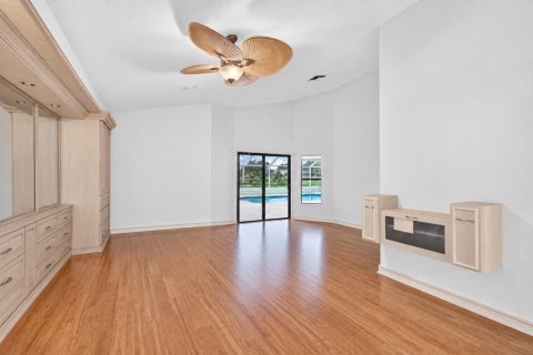 Villa ou maison à vendre à Boca Raton, Floride: 4 chambres, 360.74 m2 № 2411345 - photo 18