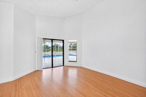 Villa ou maison à vendre à Boca Raton, Floride: 4 chambres, 360.74 m2 № 2411345 - photo 28
