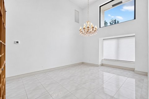 Villa ou maison à vendre à Boca Raton, Floride: 4 chambres, 360.74 m2 № 2411345 - photo 13