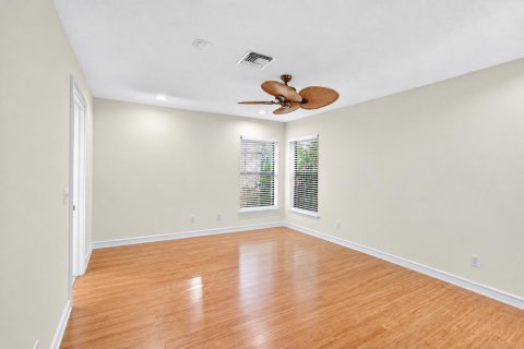 Villa ou maison à vendre à Boca Raton, Floride: 4 chambres, 360.74 m2 № 2411345 - photo 27