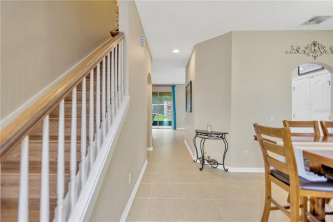 Casa en venta en Trinity, Florida, 4 dormitorios, 232.53 m2 № 1877379 - foto 6