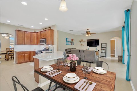 Casa en venta en Trinity, Florida, 4 dormitorios, 232.53 m2 № 1877379 - foto 15