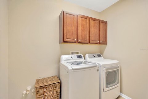 Casa en venta en Trinity, Florida, 4 dormitorios, 232.53 m2 № 1877379 - foto 30