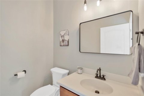 Casa en venta en Trinity, Florida, 4 dormitorios, 232.53 m2 № 1877379 - foto 19