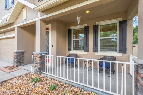Casa en venta en Trinity, Florida, 4 dormitorios, 232.53 m2 № 1877379 - foto 5
