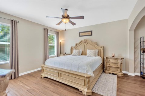 Casa en venta en Trinity, Florida, 4 dormitorios, 232.53 m2 № 1877379 - foto 23