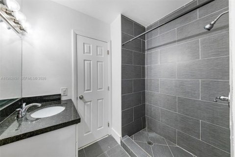 Apartamento en alquiler en Miami Beach, Florida, 2 dormitorios, 92.9 m2 № 2024165 - foto 14