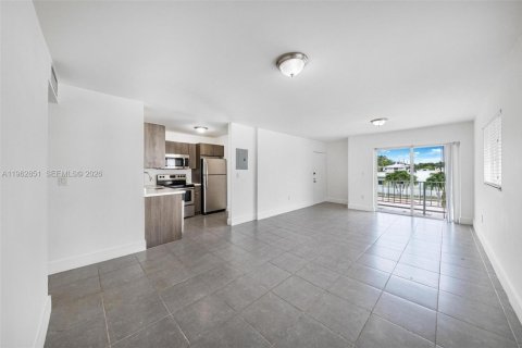 Apartamento en alquiler en Miami Beach, Florida, 2 dormitorios, 92.9 m2 № 2024165 - foto 5