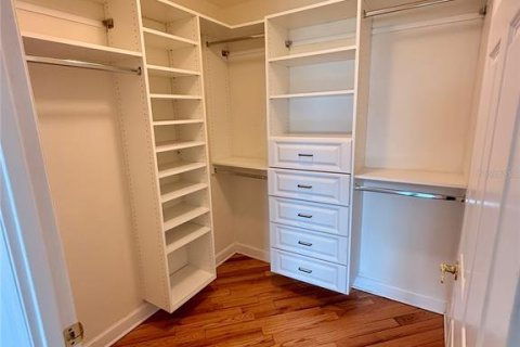 Condominio en alquiler en Sarasota, Florida, 2 dormitorios, 126.35 m2 № 2329972 - foto 21