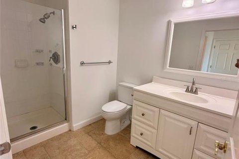 Condominio en alquiler en Sarasota, Florida, 2 dormitorios, 126.35 m2 № 2329972 - foto 22