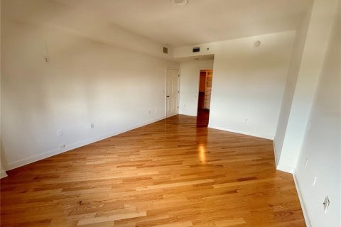 Condominio en alquiler en Sarasota, Florida, 2 dormitorios, 126.35 m2 № 2329972 - foto 19