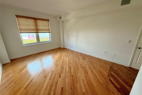 Condominio en alquiler en Sarasota, Florida, 2 dormitorios, 126.35 m2 № 2329972 - foto 18