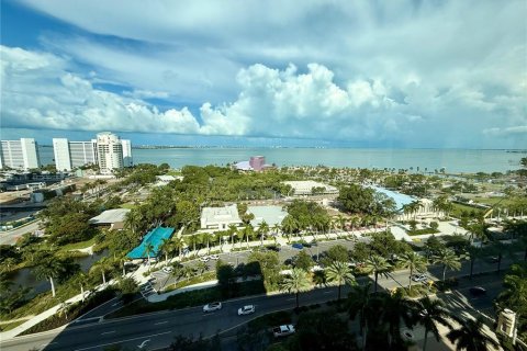 Condominio en alquiler en Sarasota, Florida, 2 dormitorios, 126.35 m2 № 2329972 - foto 26