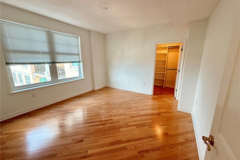 Condominio en alquiler en Sarasota, Florida, 2 dormitorios, 126.35 m2 № 2329972 - foto 29