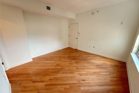 Condominio en alquiler en Sarasota, Florida, 2 dormitorios, 126.35 m2 № 2329972 - foto 30