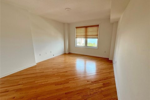 Condominio en alquiler en Sarasota, Florida, 2 dormitorios, 126.35 m2 № 2329972 - foto 17