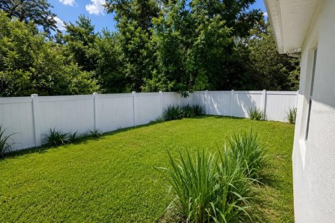 Casa en venta en Tampa, Florida, 3 dormitorios, 119.75 m2 № 1687640 - foto 20