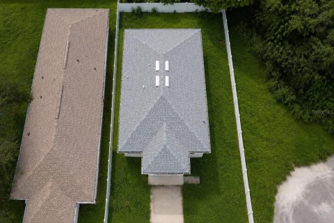 Casa en venta en Tampa, Florida, 3 dormitorios, 119.75 m2 № 1687640 - foto 17