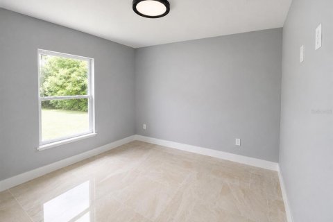 Casa en venta en Tampa, Florida, 3 dormitorios, 119.75 m2 № 1687640 - foto 14
