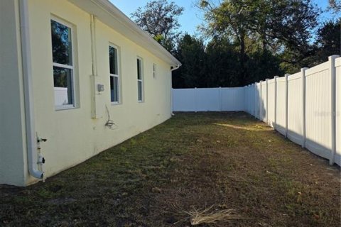 Casa en venta en Tampa, Florida, 3 dormitorios, 119.75 m2 № 1687640 - foto 21