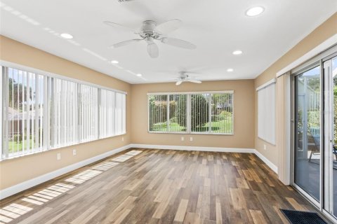 Casa en venta en The Villages, Florida, 3 dormitorios, 154.4 m2 № 1913533 - foto 20