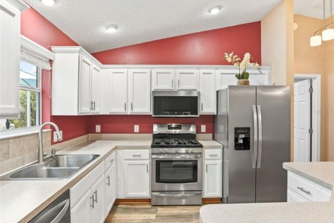 Casa en venta en The Villages, Florida, 3 dormitorios, 154.4 m2 № 1913533 - foto 14