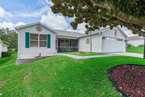Casa en venta en The Villages, Florida, 3 dormitorios, 154.4 m2 № 1913533 - foto 3