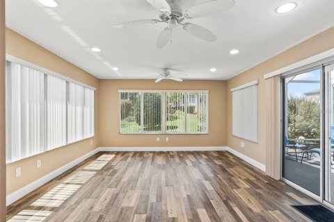 Casa en venta en The Villages, Florida, 3 dormitorios, 154.4 m2 № 1913533 - foto 21