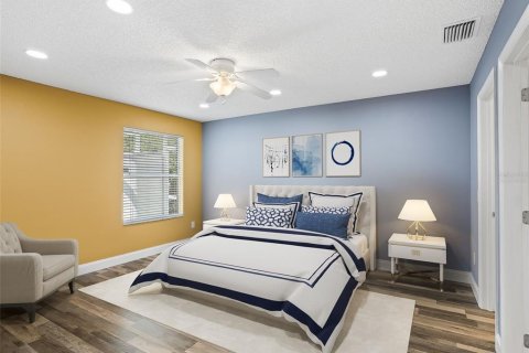 Casa en venta en The Villages, Florida, 3 dormitorios, 154.4 m2 № 1913533 - foto 23