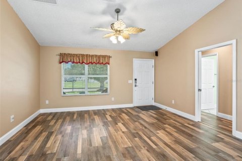 Casa en venta en The Villages, Florida, 3 dormitorios, 154.4 m2 № 1913533 - foto 10