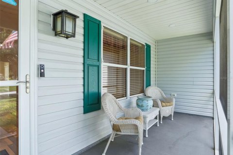 Casa en venta en The Villages, Florida, 3 dormitorios, 154.4 m2 № 1913533 - foto 6