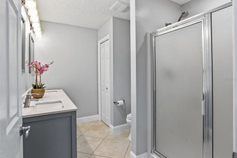 Casa en venta en The Villages, Florida, 3 dormitorios, 154.4 m2 № 1913533 - foto 27