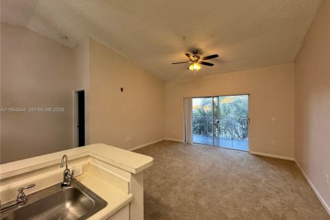 Снять в аренду кондоминиум в Дейви, Флорида 2 спальни, 109.9м2, № 2025684 - фото 4