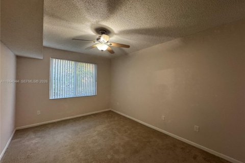 Снять в аренду кондоминиум в Дейви, Флорида 2 спальни, 109.9м2, № 2025684 - фото 9