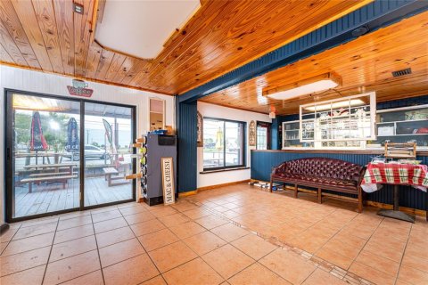 Commercial property in Port Charlotte, Florida 542.55 sq.m. № 2330789 - photo 18