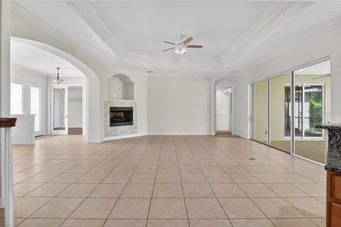 House in Rotonda, Florida 4 bedrooms, 265.61 sq.m. № 1858236 - photo 14