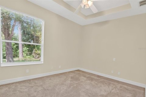 House in Rotonda, Florida 4 bedrooms, 265.61 sq.m. № 1858236 - photo 28
