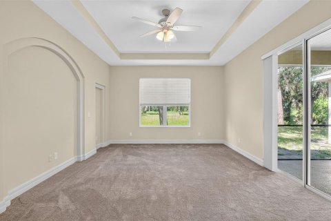 House in Rotonda, Florida 4 bedrooms, 265.61 sq.m. № 1858236 - photo 20