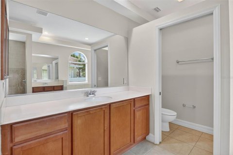 House in Rotonda, Florida 4 bedrooms, 265.61 sq.m. № 1858236 - photo 25