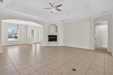 House in Rotonda, Florida 4 bedrooms, 265.61 sq.m. № 1858236 - photo 6